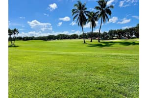 7397 Haviland Circle, Boynton Beach, FL 33437 Sold 03/28/25