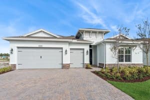 10313 Field Flower Trail 240, Port Saint Lucie