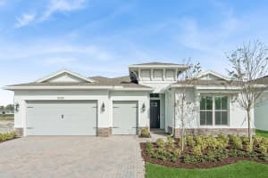 10313 Field Flower Trail 240, Port Saint Lucie, FL 34987 - MLS#R11048349