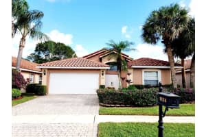 9114 Rialto Way, Boynton Beach, FL 33472 Sold 03/11/25