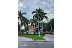 9114 Rialto Way, Boynton Beach, FL 33472 Sold 03/11/25