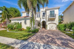 17987 Lake Azure Way, Boca Raton, FL 33496 Sold 03/18/25