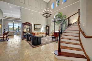 17987 Lake Azure Way, Boca Raton, FL 33496 Sold 03/18/25