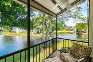 6838 Willow Wood Drive 606, Boca Raton, FL 33434 Sold 02/03/25