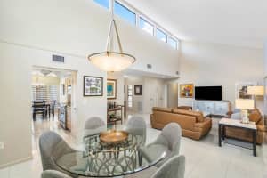 6838 Willow Wood Drive 606, Boca Raton, FL 33434 Sold 02/03/25