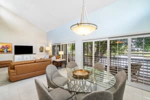 6838 Willow Wood Drive 606, Boca Raton, FL 33434 Sold 02/03/25