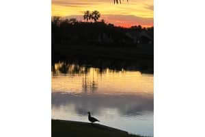 12044 La Vita Way, Boynton Beach, FL 33437 Sold 03/03/25