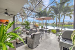 12044 La Vita Way, Boynton Beach, FL 33437 Sold 03/03/25