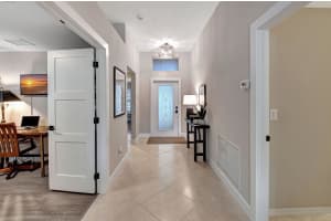 12044 La Vita Way, Boynton Beach, FL 33437 Sold 03/03/25