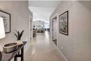 12044 La Vita Way, Boynton Beach, FL 33437 Sold 03/03/25