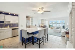360 Wilma Circle 3, Riviera Beach, FL 33404 - MLS#R11048356