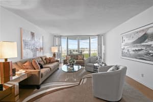 2295 S Ocean Boulevard 518, Palm Beach, FL 33480 Sold 09/03/25