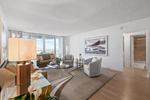 2295 S Ocean Boulevard 518, Palm Beach, FL 33480 Sold 09/03/25