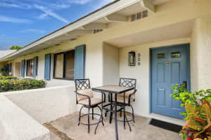 526 Club Drive, Palm Beach Gardens, FL 33418 - MLS#R11048360
