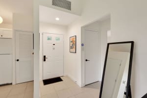 526 Club Drive, Palm Beach Gardens, FL 33418 - MLS#R11048360