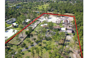 2859 Palm Deer Drive, The Acreage, FL 33470 Sold 05/30/25