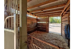 2859 Palm Deer Drive, The Acreage, FL 33470 Sold 05/30/25