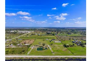 6464 Dennis Street, Loxahatchee, FL 33470 Sold 06/03/25