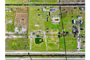 6464 Dennis Street, Loxahatchee, FL 33470 Sold 06/03/25