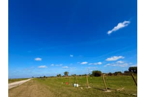 6464 Dennis Street, Loxahatchee, FL 33470 Sold 06/03/25