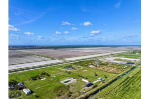 6464 Dennis Street, Loxahatchee, FL 33470 Sold 06/03/25