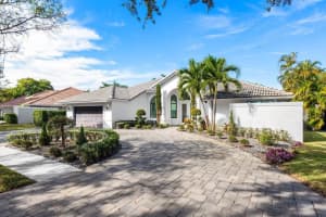 10791 Avenida Santa Ana, Boca Raton, FL 33498 Sold 04/07/25