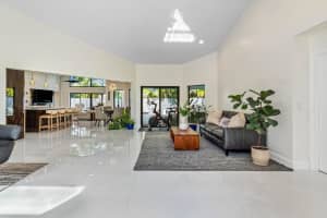 10791 Avenida Santa Ana, Boca Raton, FL 33498 Sold 04/07/25