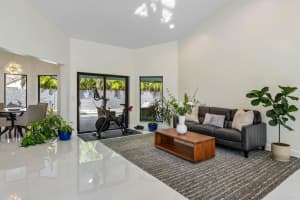 10791 Avenida Santa Ana, Boca Raton, FL 33498 Sold 04/07/25