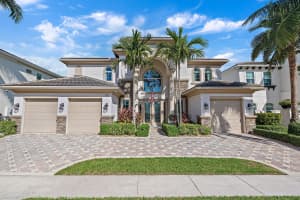 1727 W Hemingway Drive, Juno Beach, FL 33408 - MLS#R11048386