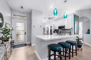 10745 Royal Caribbean Circle, Boynton Beach, FL 33437 Sold 03/27/25
