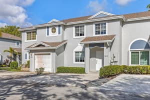 4417 SW 11th Place, Deerfield Beach, FL 33442 Sold 03/28/25