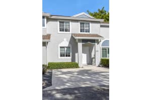 4417 SW 11th Place, Deerfield Beach, FL 33442 Sold 03/28/25