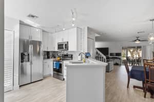 4417 SW 11th Place, Deerfield Beach, FL 33442 Sold 03/28/25