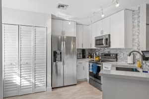 4417 SW 11th Place, Deerfield Beach, FL 33442 Sold 03/28/25