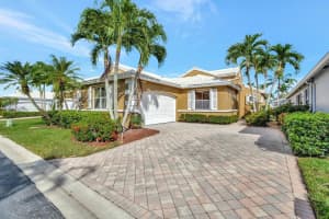 4493 Kensington Park Way, Lake Worth, FL 33449 Sold 04/03/25