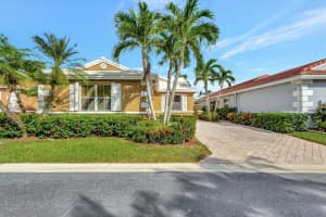 4493 Kensington Park Way, Lake Worth, FL 33449 Sold 04/03/25