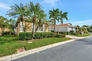 4493 Kensington Park Way, Lake Worth, FL 33449 Sold 04/03/25