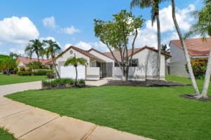 19285 Cherry Hills Terrace, Boca Raton, FL 33498 Sold 03/24/25