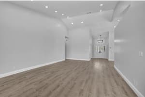 19285 Cherry Hills Terrace, Boca Raton, FL 33498 Sold 03/24/25