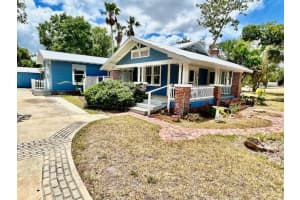441 1st Avenue, Labelle, FL 33935 Sold 01/24/25