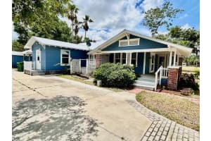 441 1st Avenue, Labelle, FL 33935 Sold 01/24/25