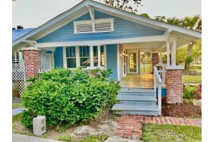441 1st Avenue, Labelle, FL 33935 Sold 01/24/25