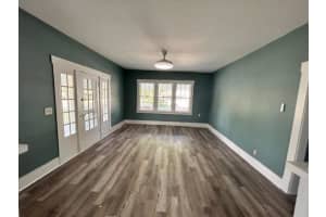 441 1st Avenue, Labelle, FL 33935 Sold 01/24/25
