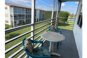 116 Brighton C 116, Boca Raton, FL 33434 Sold 05/12/25