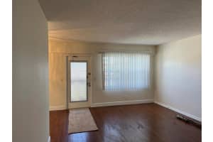 116 Brighton C 116, Boca Raton, FL 33434 Sold 05/12/25