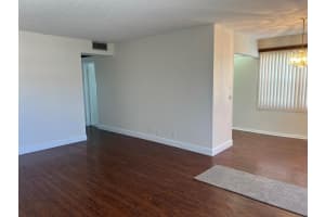 116 Brighton C 116, Boca Raton, FL 33434 Sold 05/12/25