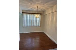 116 Brighton C 116, Boca Raton, FL 33434 Sold 05/12/25