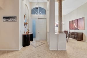 8666 Tierra Lago Cove, Lake Worth, FL 33467 Sold 05/23/25