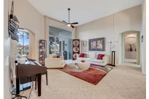 8666 Tierra Lago Cove, Lake Worth, FL 33467 Sold 05/23/25