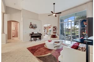 8666 Tierra Lago Cove, Lake Worth, FL 33467 Sold 05/23/25